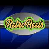 Bocoran RTP Slot Microgaming Retro Reels